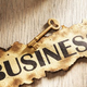 business for sale